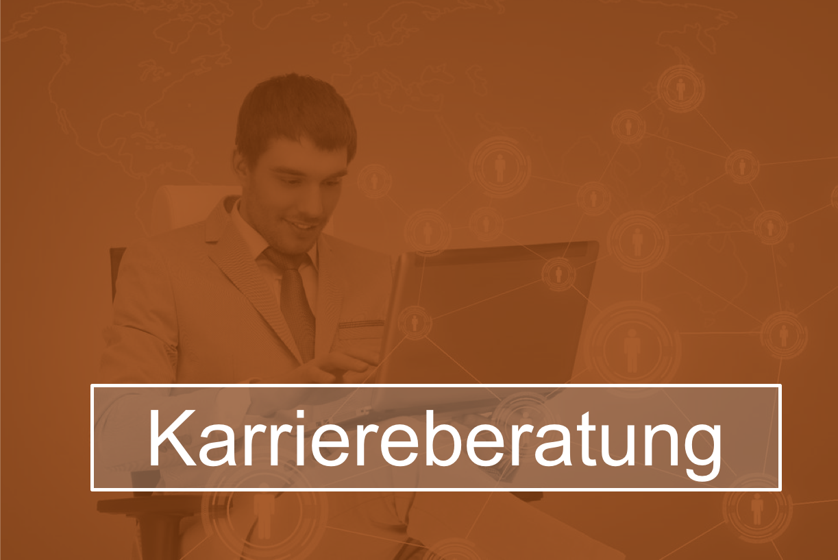 DACCON | Karriereberatung